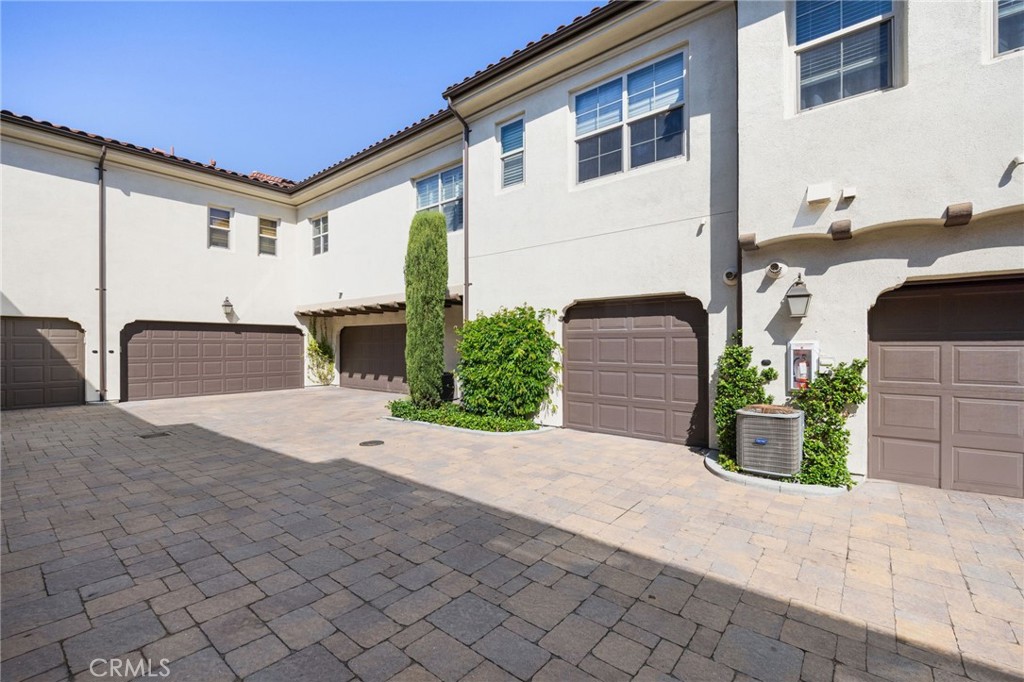 MLS #PW25201332 image #19