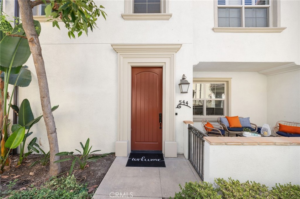 MLS #PW25201332 image #2