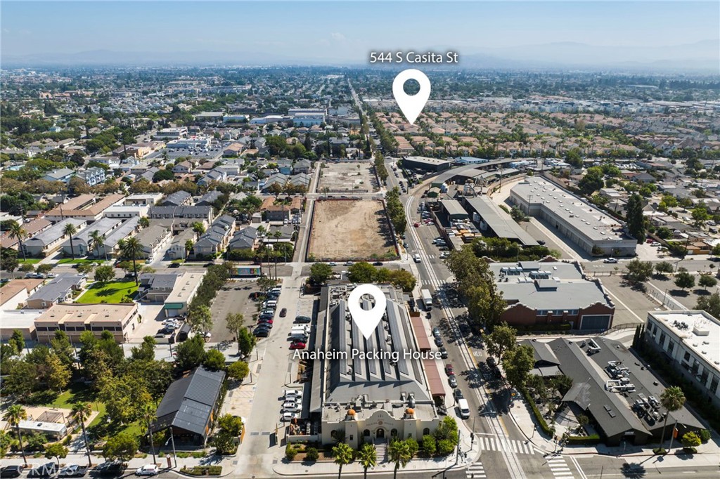 MLS #PW25201332 image #20