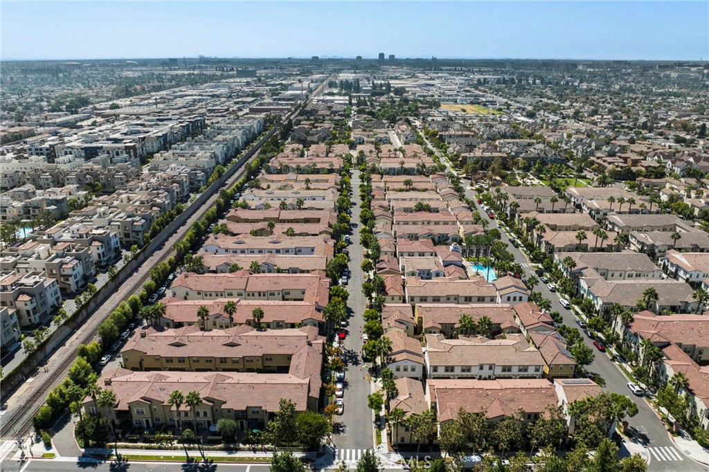 MLS #PW25201332 image #21