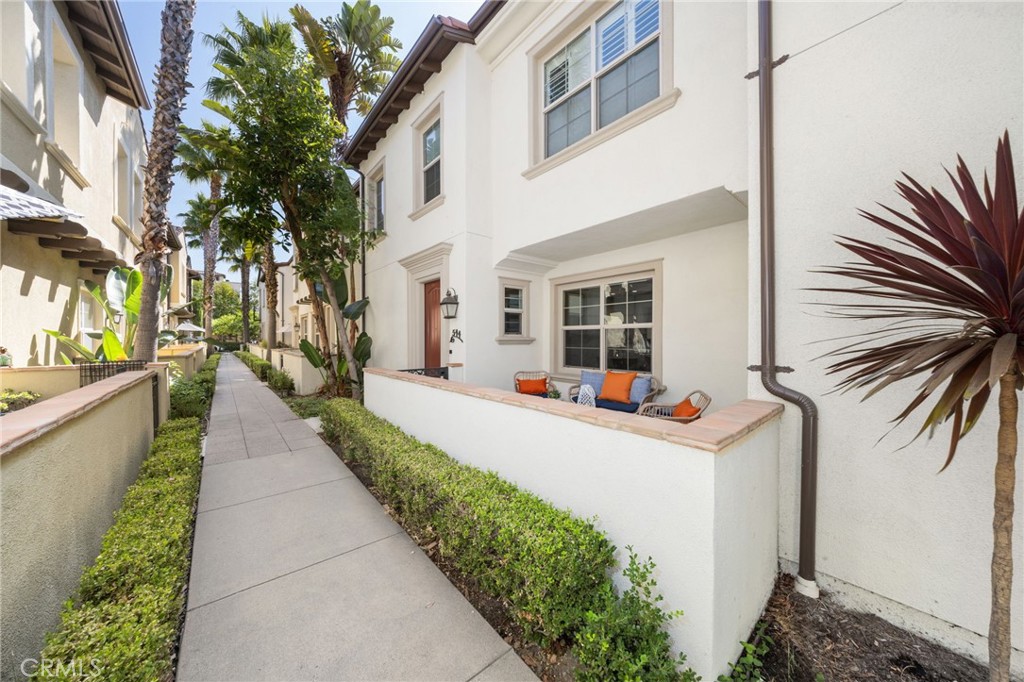 MLS #PW25201332 image #22