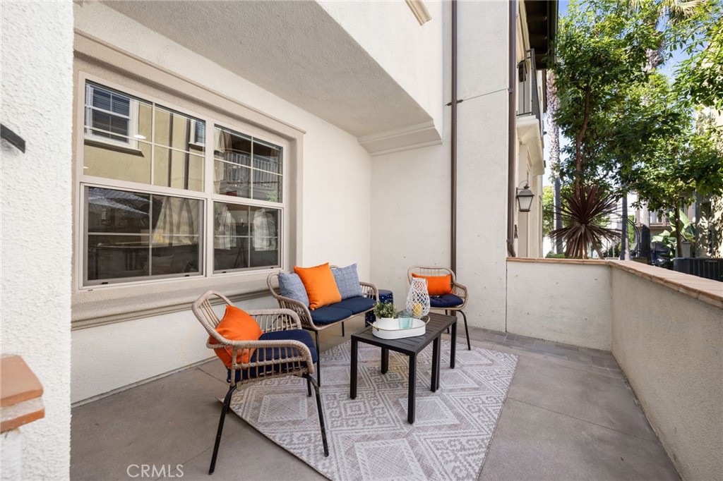 MLS #PW25201332 image #23