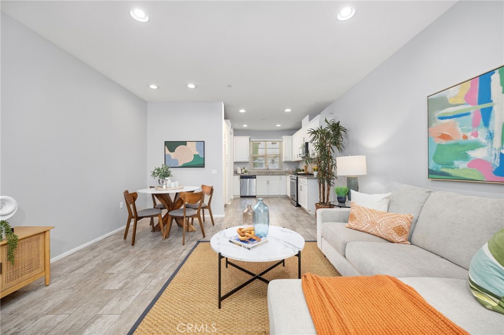 MLS #PW25201332 image #24