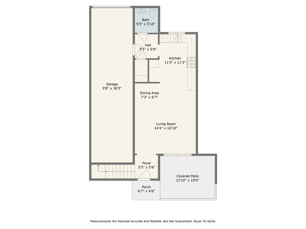 MLS #PW25201332 image #25