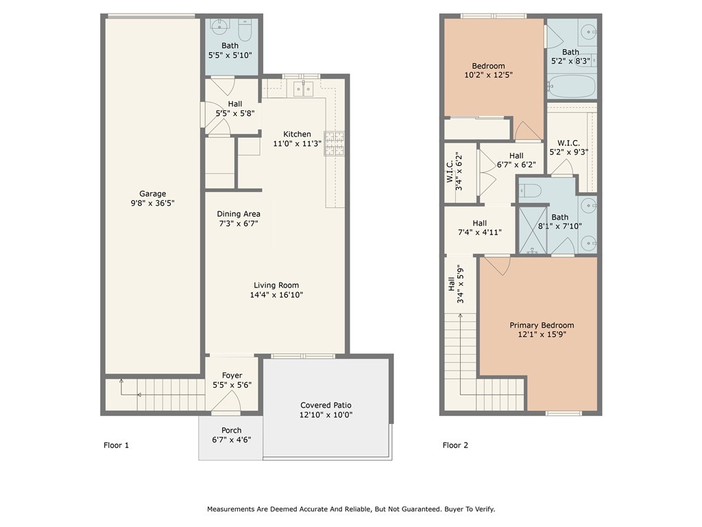 MLS #PW25201332 image #27