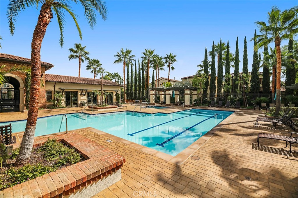 MLS #PW25201332 image #28