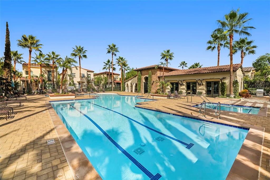 MLS #PW25201332 image #29