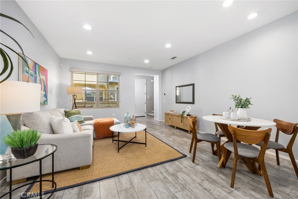 MLS #PW25201332 image #3