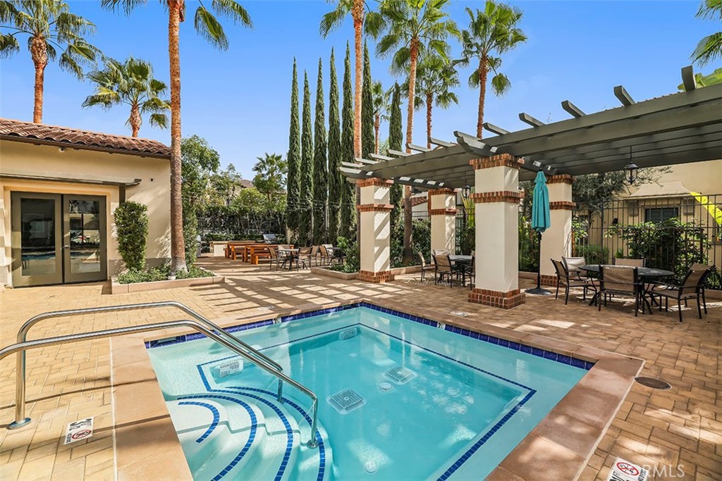 MLS #PW25201332 image #30