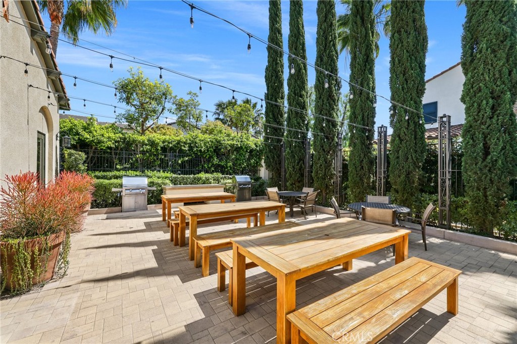 MLS #PW25201332 image #31