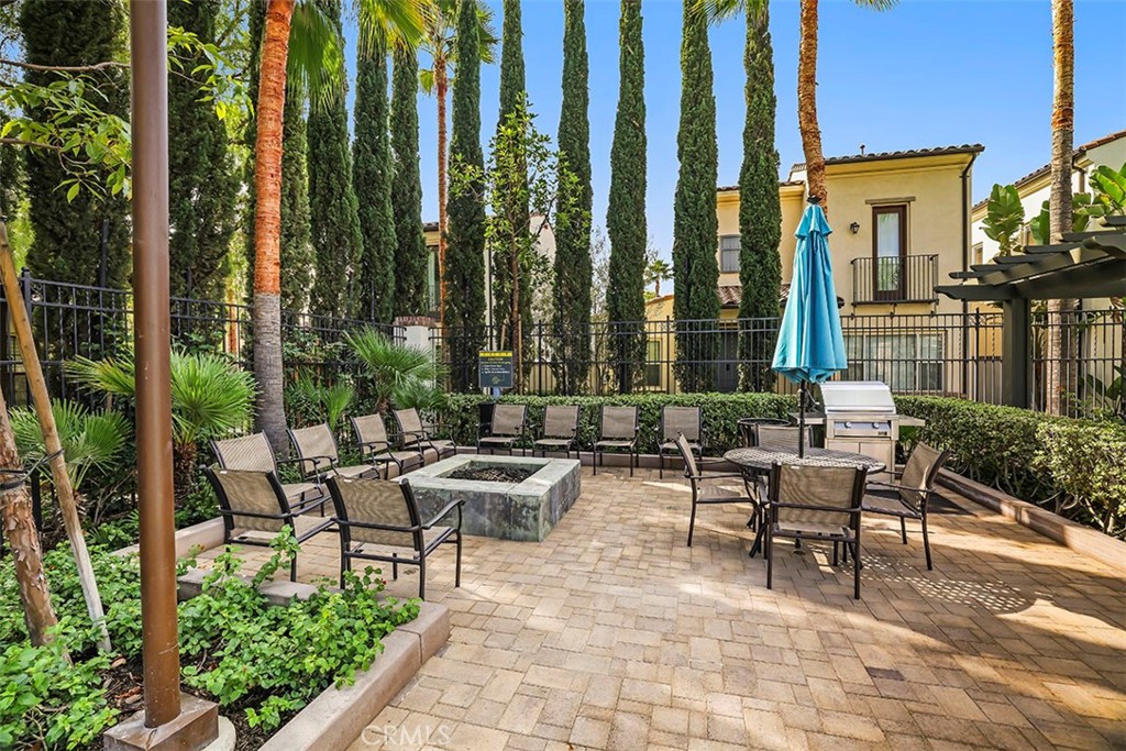 MLS #PW25201332 image #32