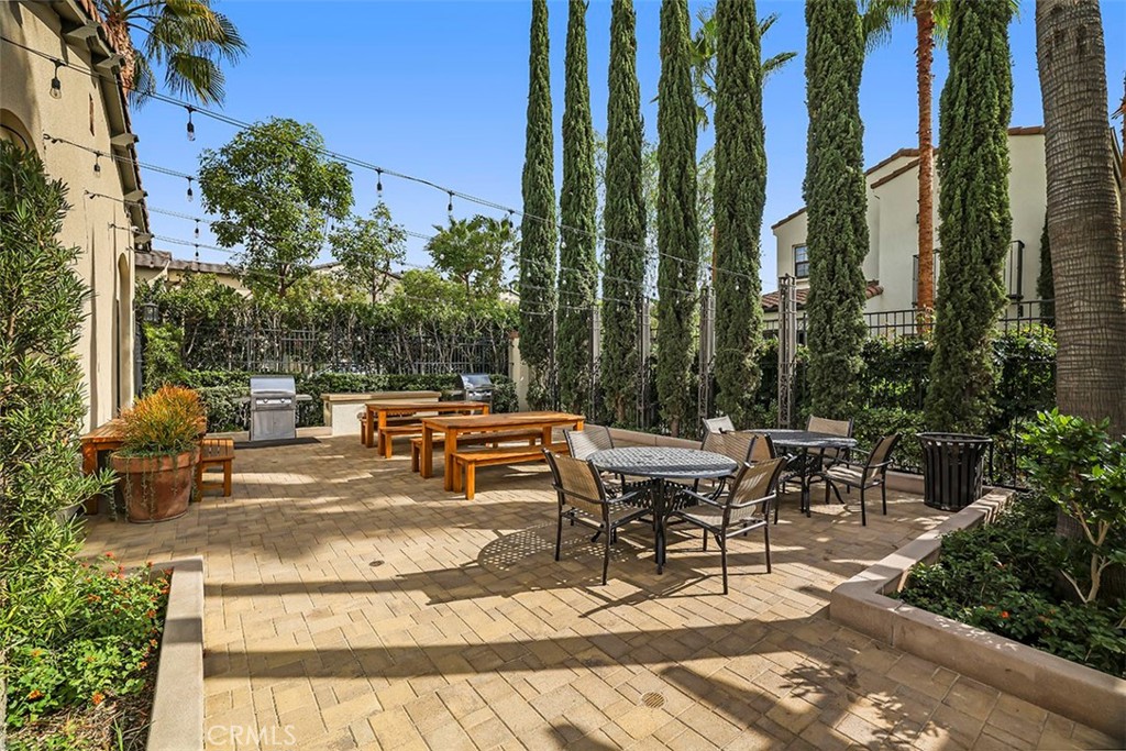 MLS #PW25201332 image #33