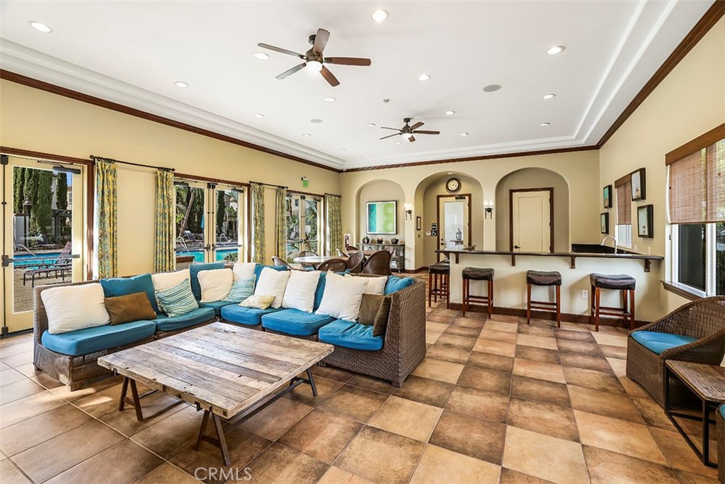 MLS #PW25201332 image #34