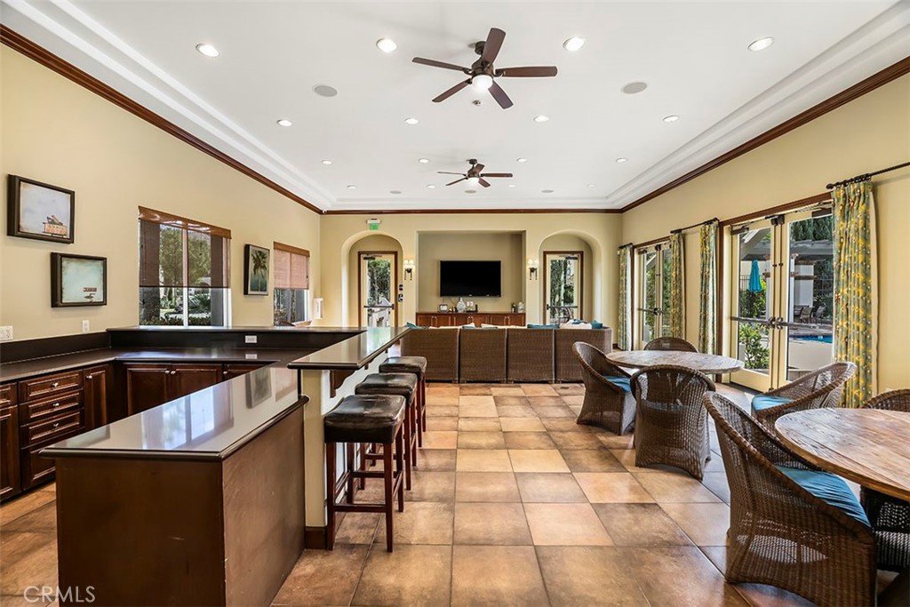 MLS #PW25201332 image #35