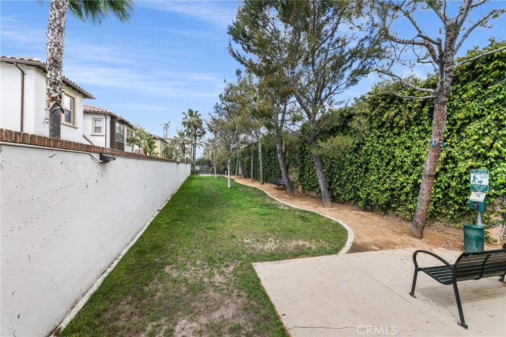 MLS #PW25201332 image #36