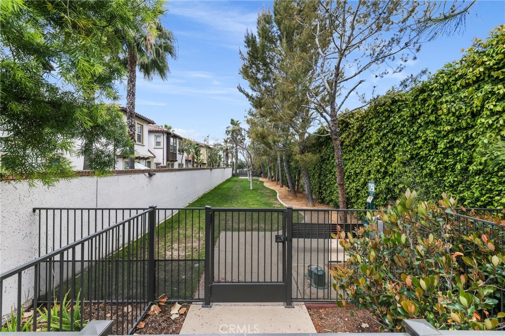 MLS #PW25201332 image #37