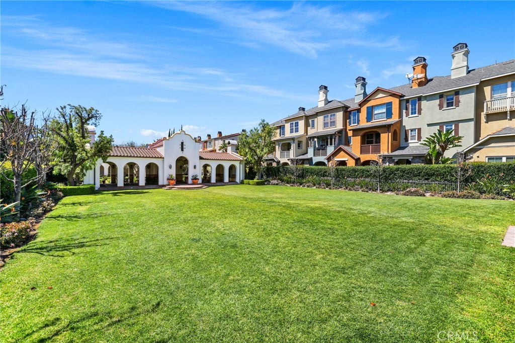 MLS #PW25201332 image #38