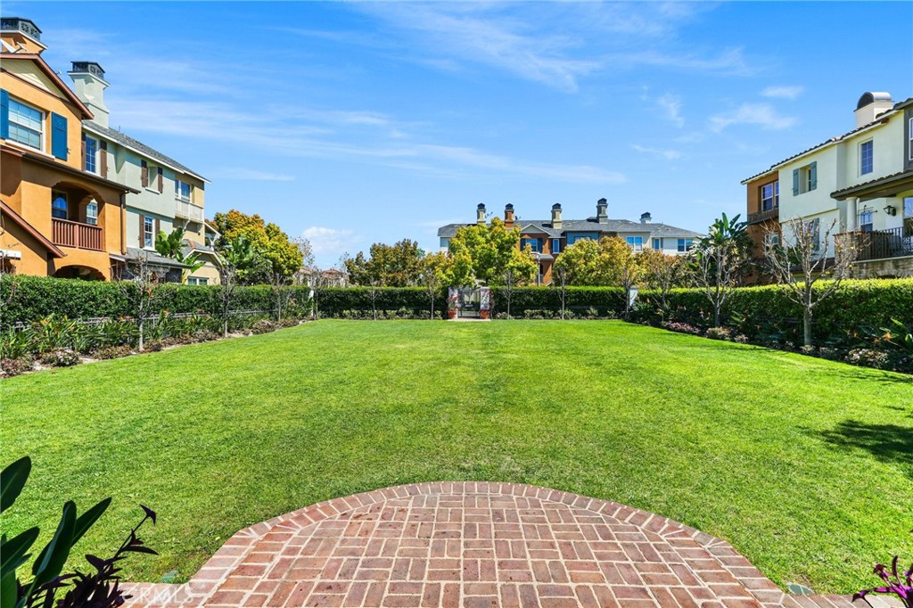 MLS #PW25201332 image #39