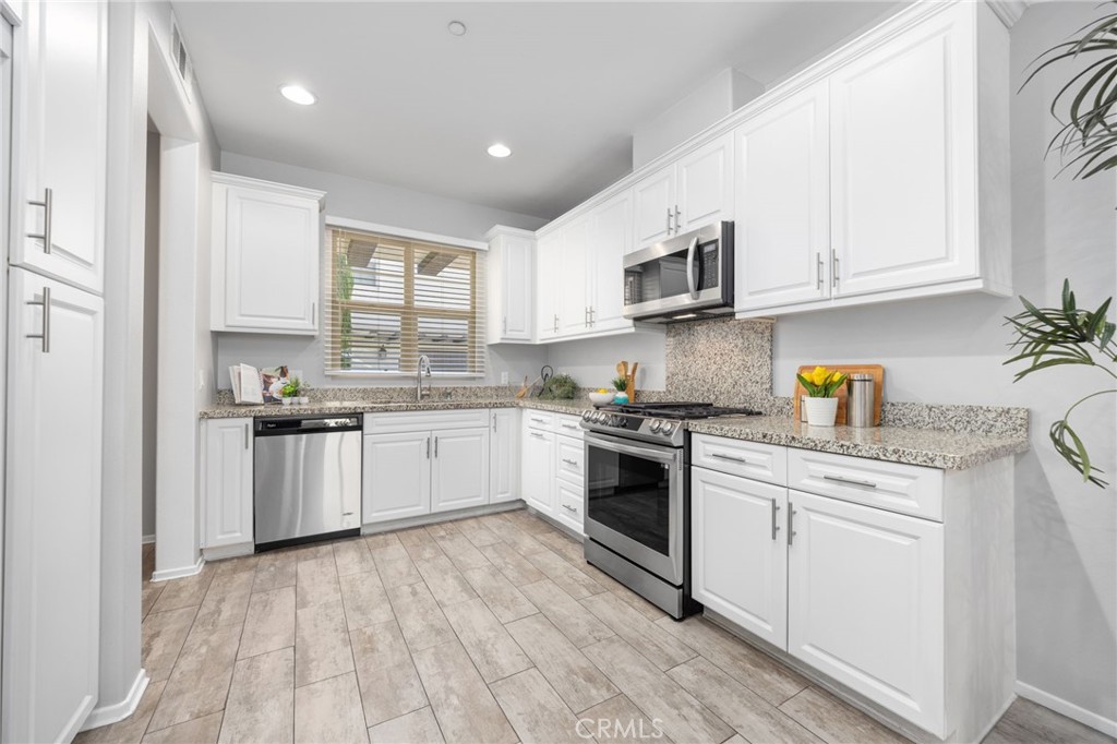 MLS #PW25201332 image #4