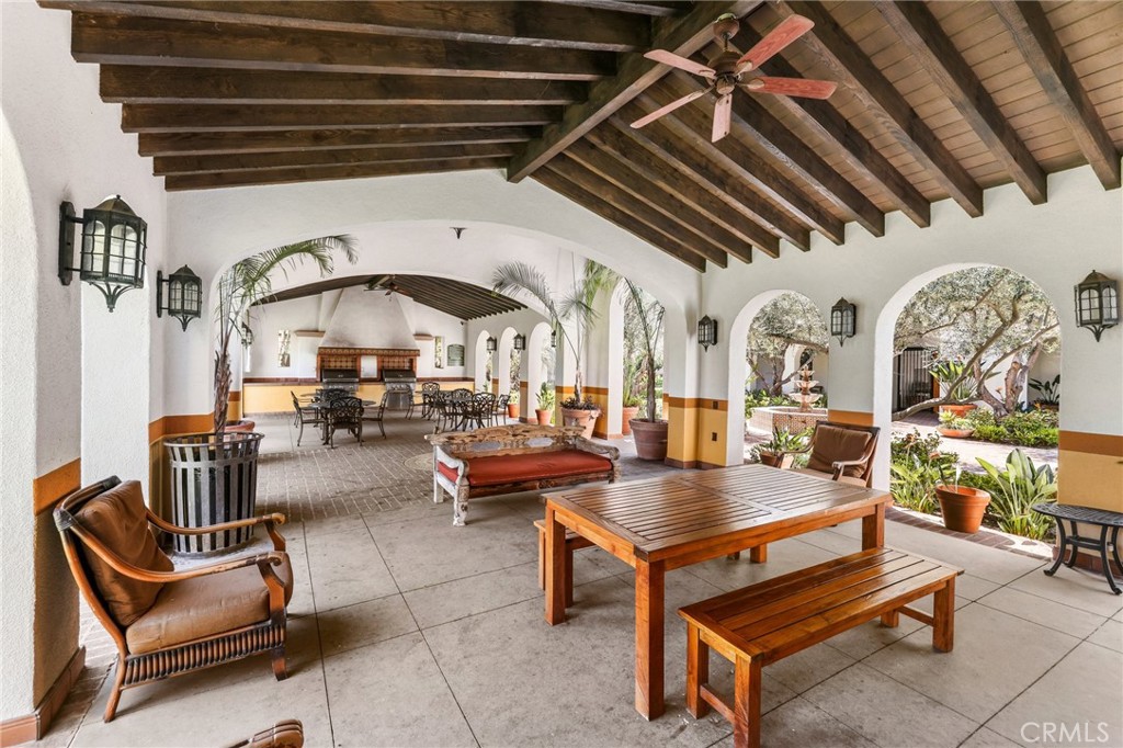 MLS #PW25201332 image #40