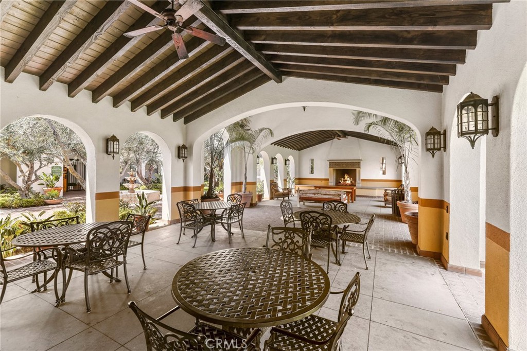 MLS #PW25201332 image #41