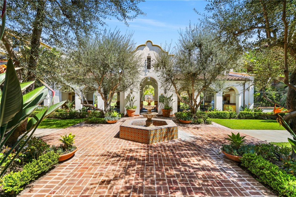 MLS #PW25201332 image #42