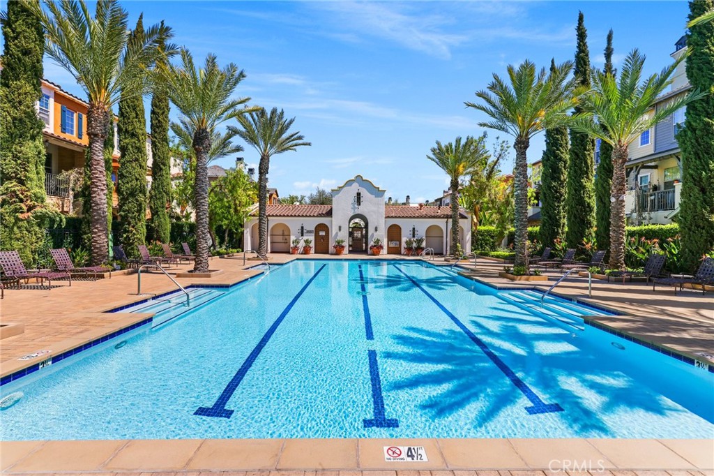 MLS #PW25201332 image #44