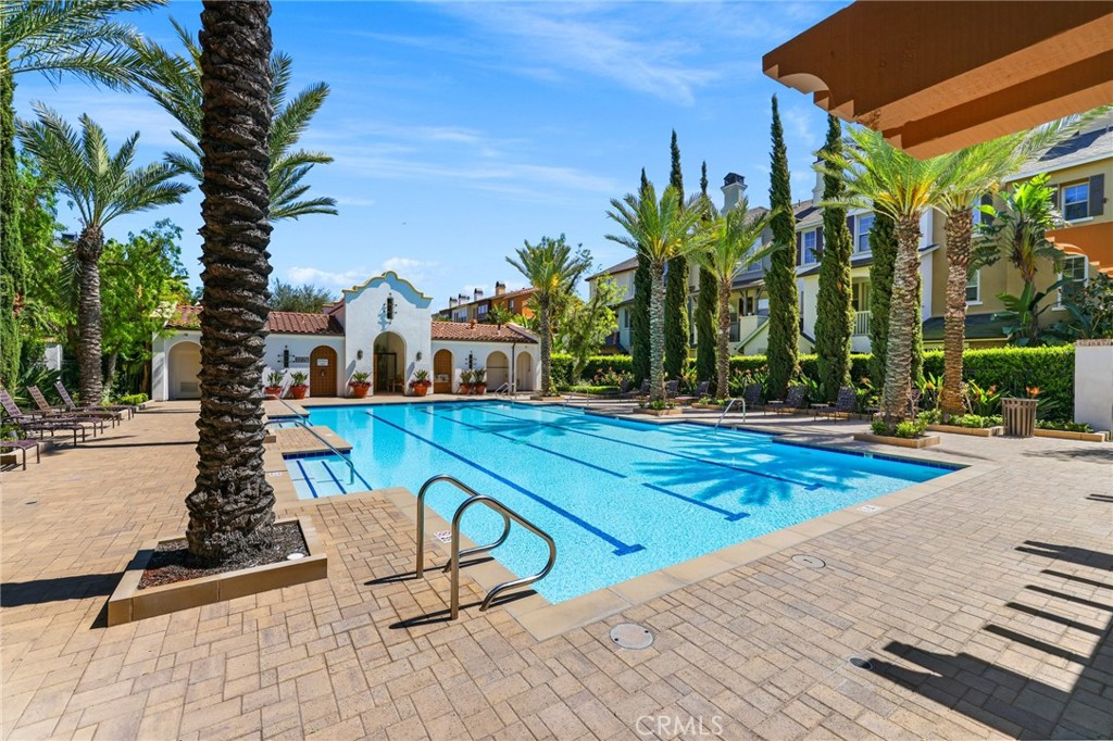 MLS #PW25201332 image #45