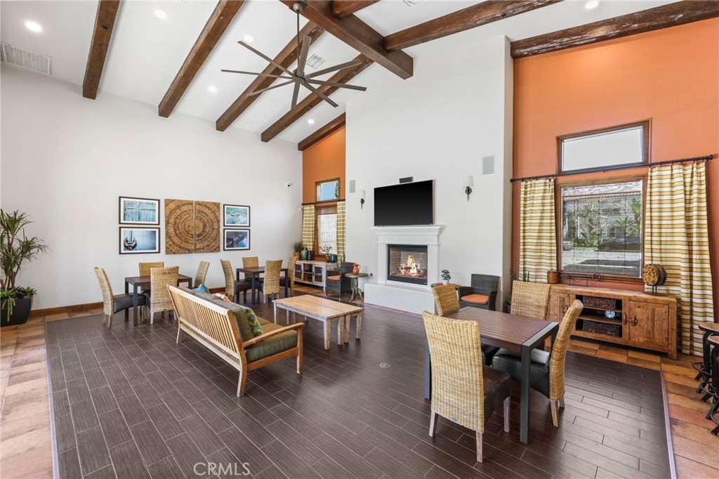 MLS #PW25201332 image #46