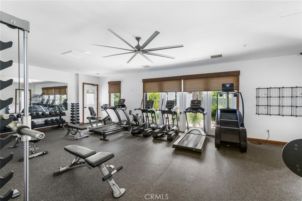 MLS #PW25201332 image #48