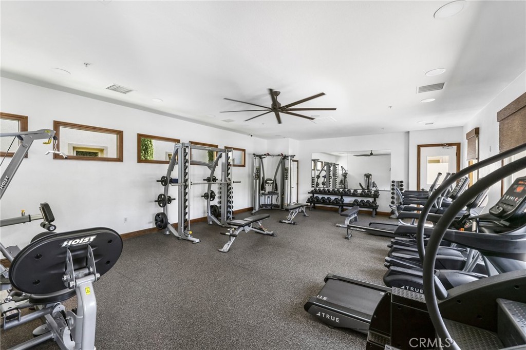 MLS #PW25201332 image #49