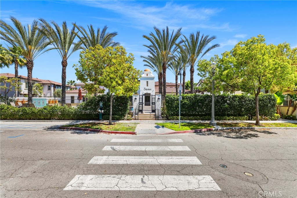 MLS #PW25201332 image #51