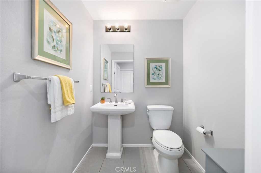 MLS #PW25201332 image #6