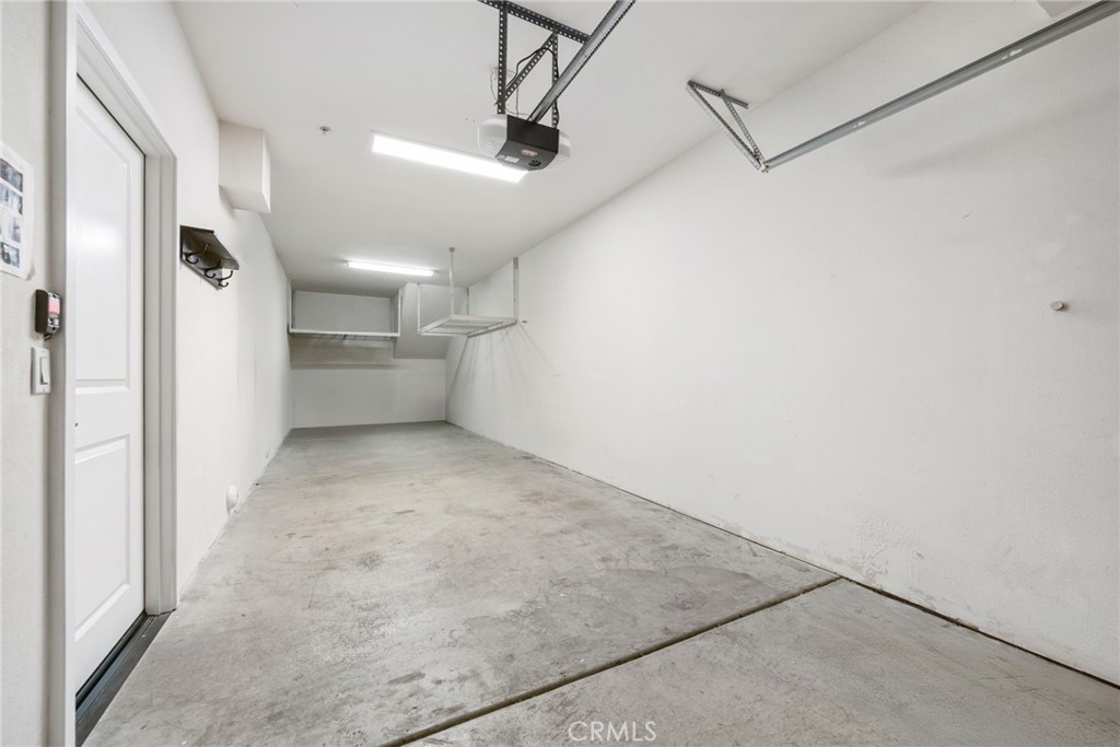 MLS #PW25201332 image #7