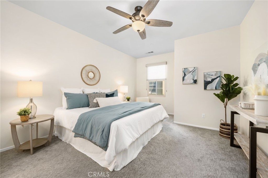 MLS #PW25201332 image #8