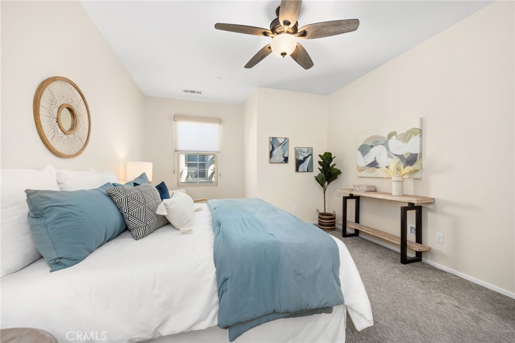 MLS #PW25201332 image #9