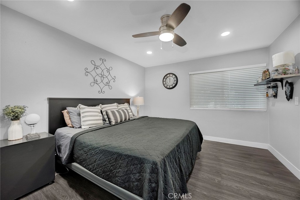 MLS #PW25201392 image #10