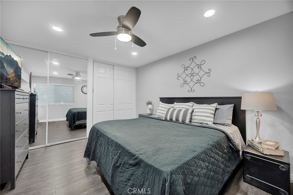 MLS #PW25201392 image #11