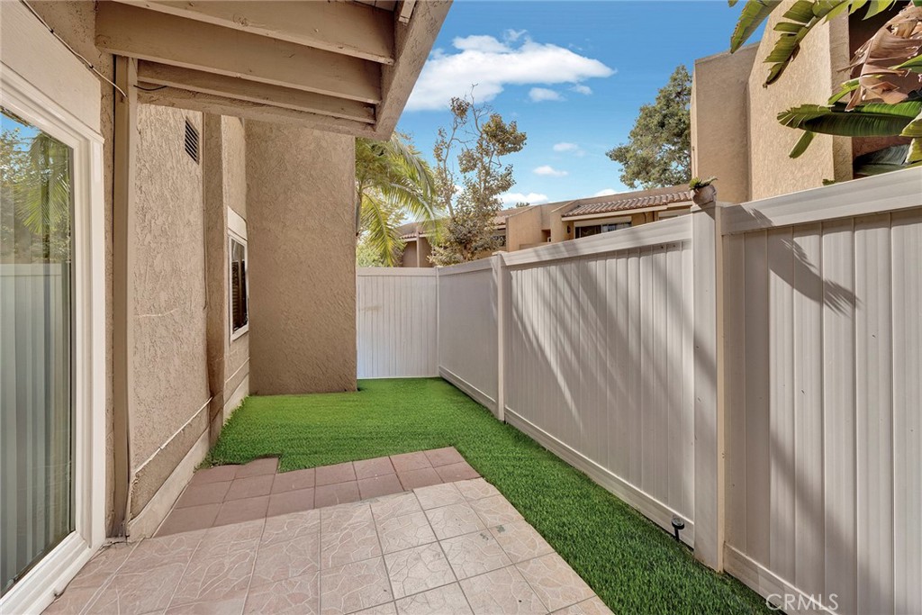 MLS #PW25201392 image #12