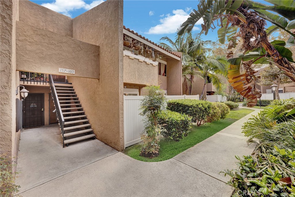 MLS #PW25201392 image #14