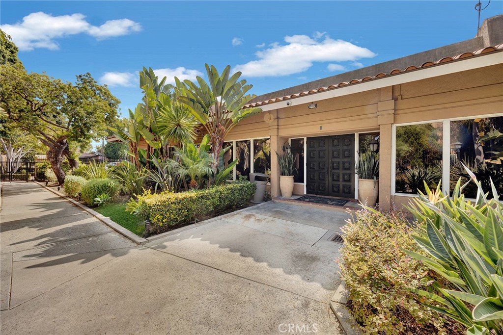 MLS #PW25201392 image #16