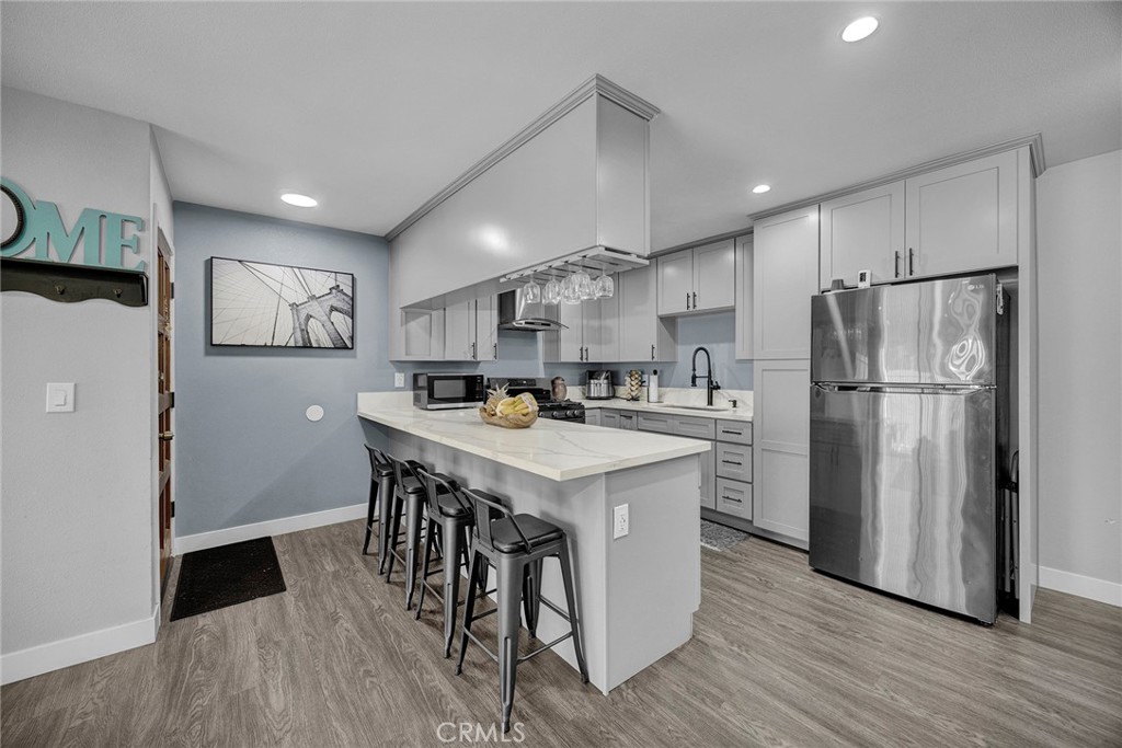 MLS #PW25201392 image #2