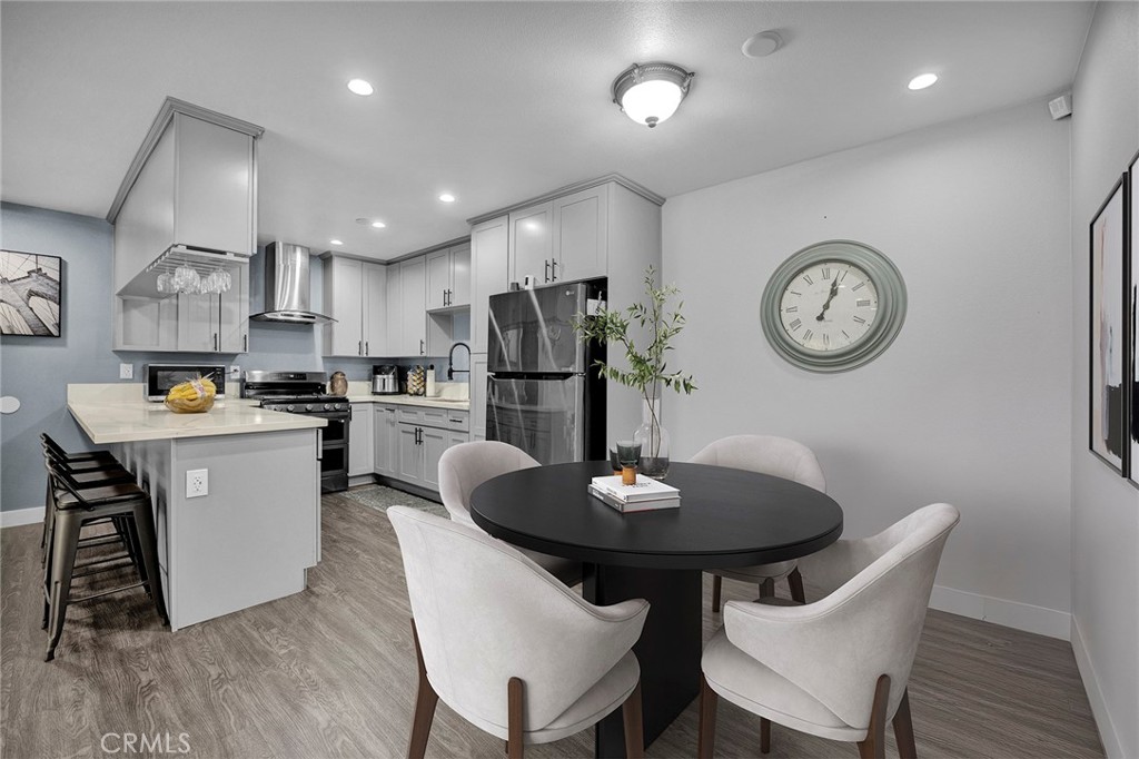 MLS #PW25201392 image #3