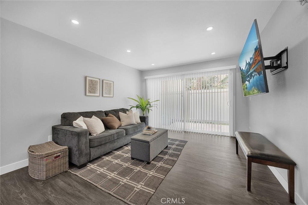 MLS #PW25201392 image #4