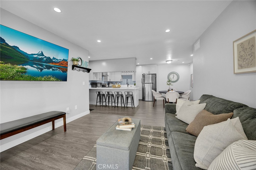 MLS #PW25201392 image #5