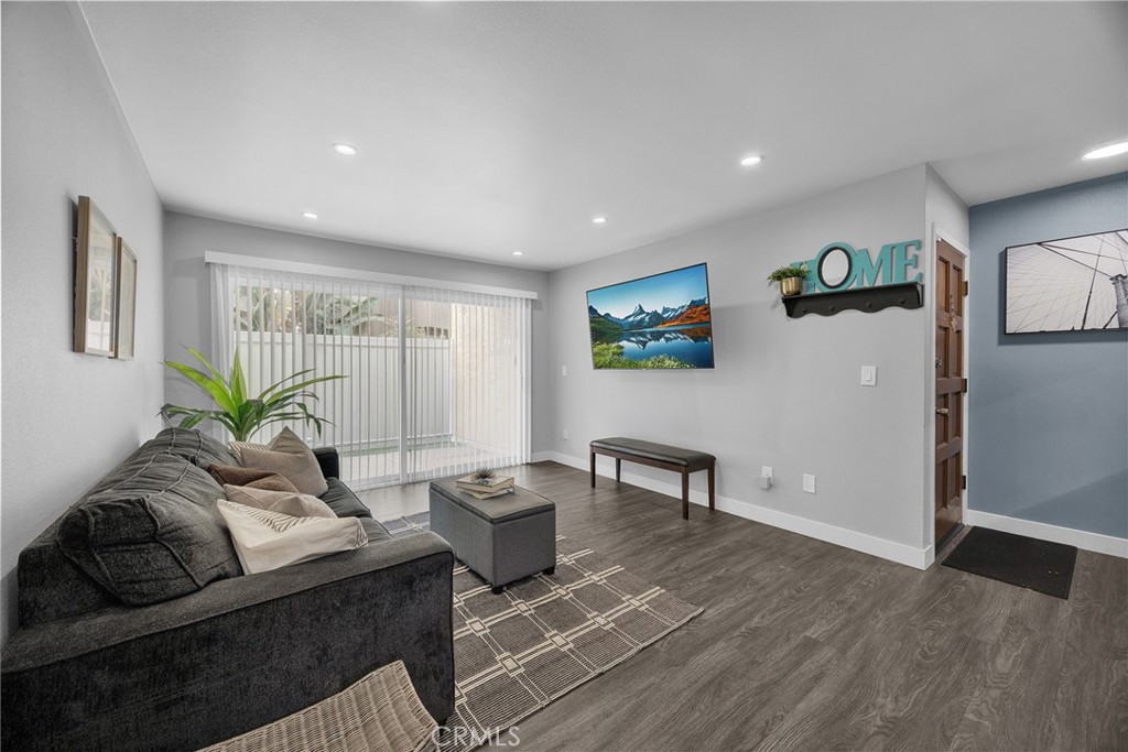 MLS #PW25201392 image #6