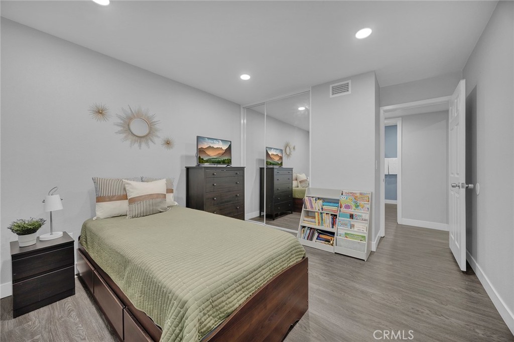 MLS #PW25201392 image #8