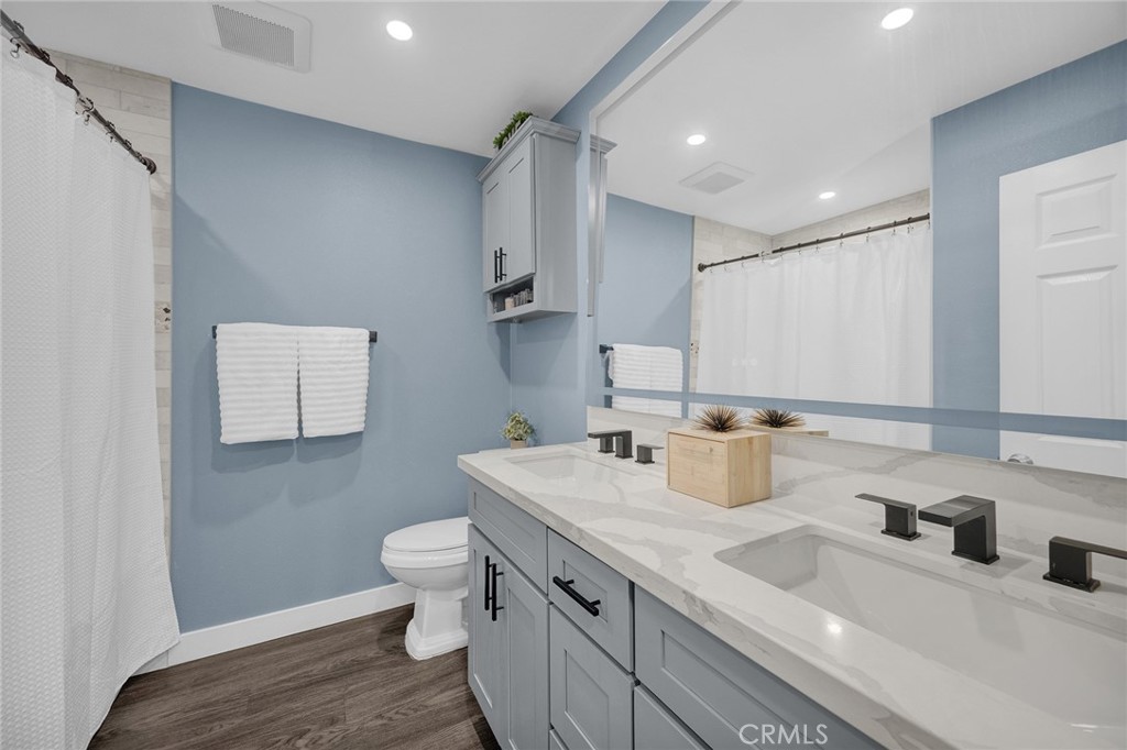 MLS #PW25201392 image #9