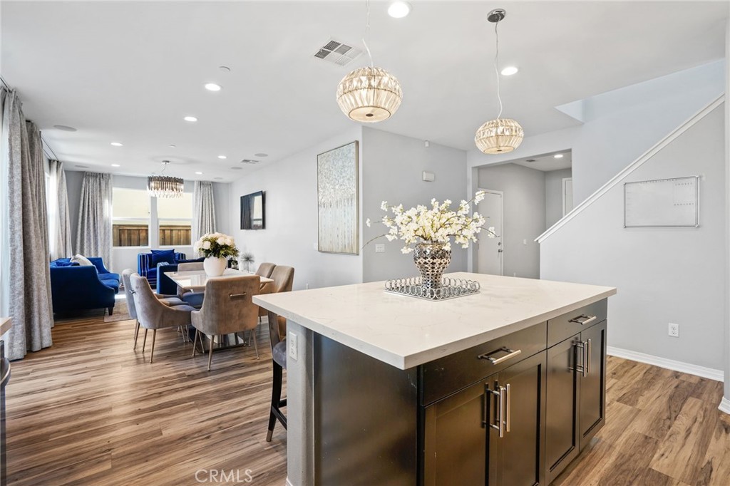 MLS #PW25201562 image #10