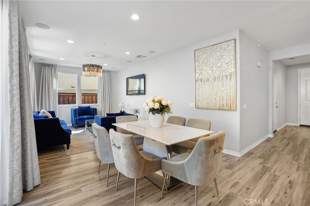 MLS #PW25201562 image #11